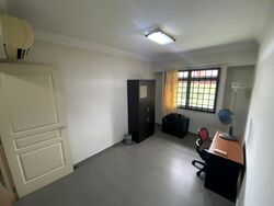 Blk 461 Choa Chu Kang Avenue 4 (Choa Chu Kang), HDB 5 Rooms #630869571